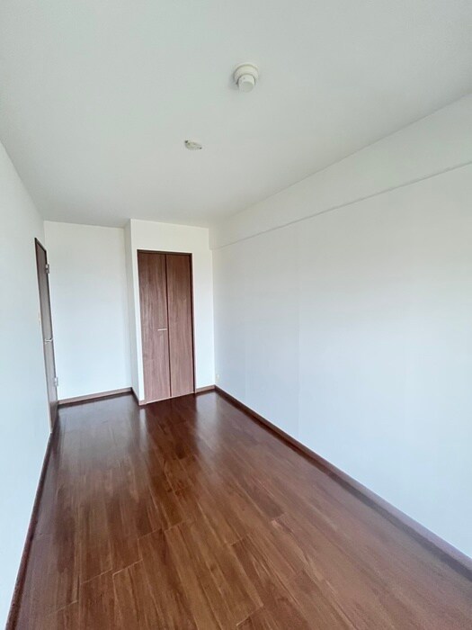 物件内観写真21　(居室)