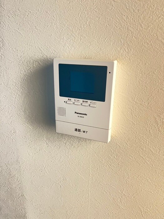 物件内観写真22　(周辺環境)