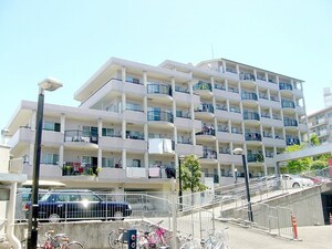 和遊館外観写真