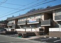 シャーメゾン昭栄