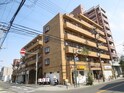 kIﾏﾝｼｮﾝ