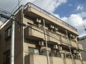 ハイム森野