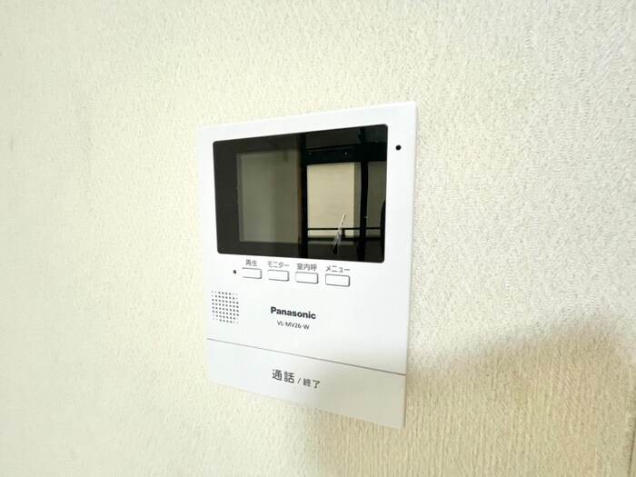 物件内観写真11　(内観写真)