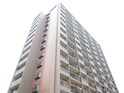 泉北原山台C団地１棟(501)