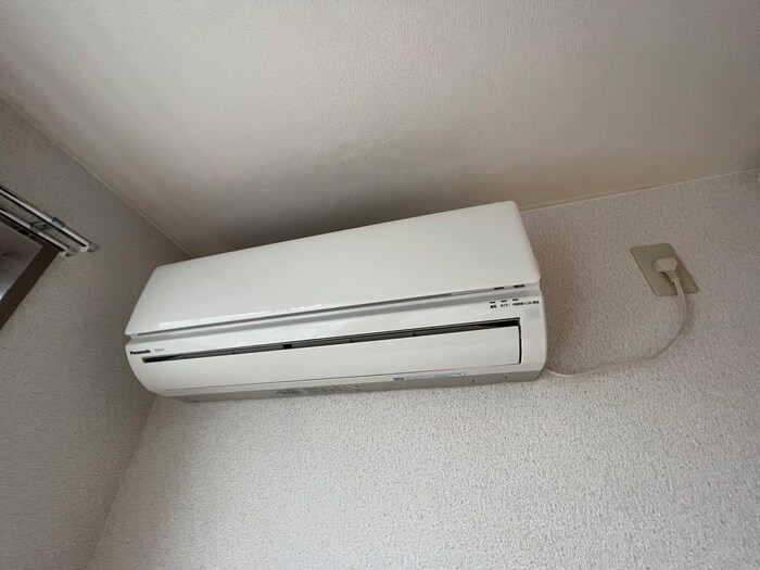 物件内観写真13　(内観写真)