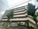 シュトラ－セ泉