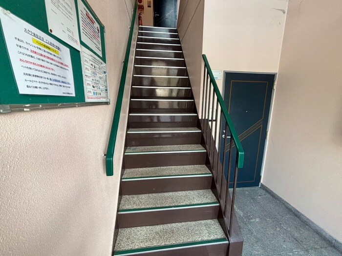 物件外観写真6　(その他)