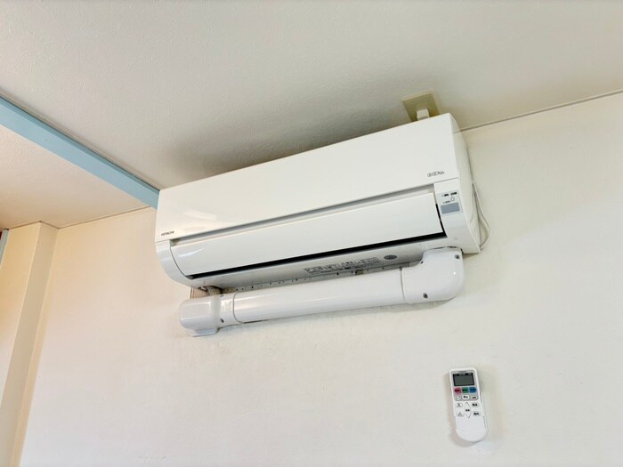 物件内観写真13　(内観写真)