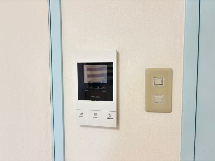 物件内観写真17　(内観写真)