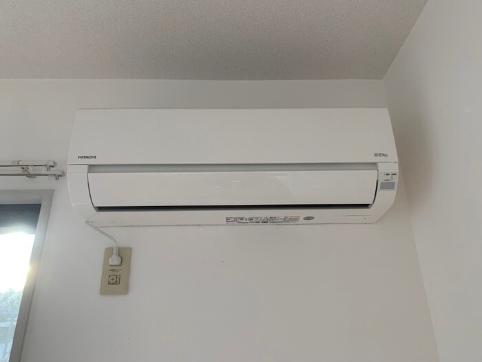 物件内観写真14　(内観写真)