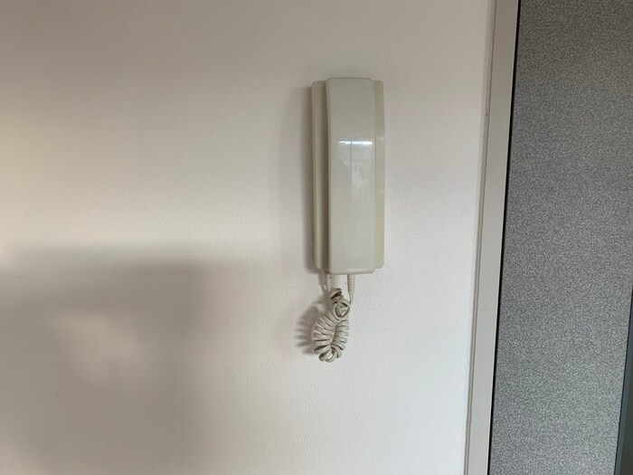 物件内観写真17　(内観写真)