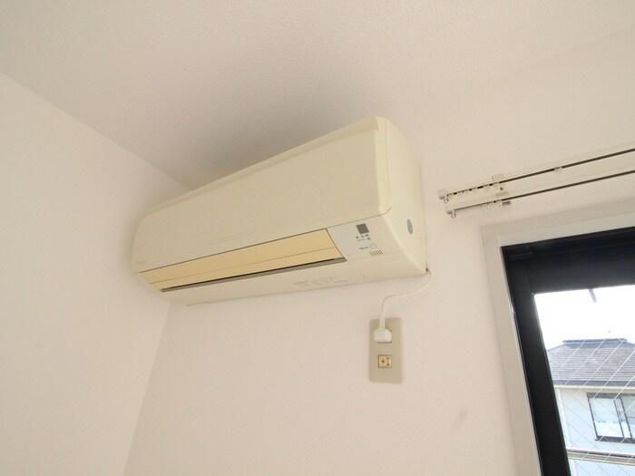 物件内観写真19　(内観写真)