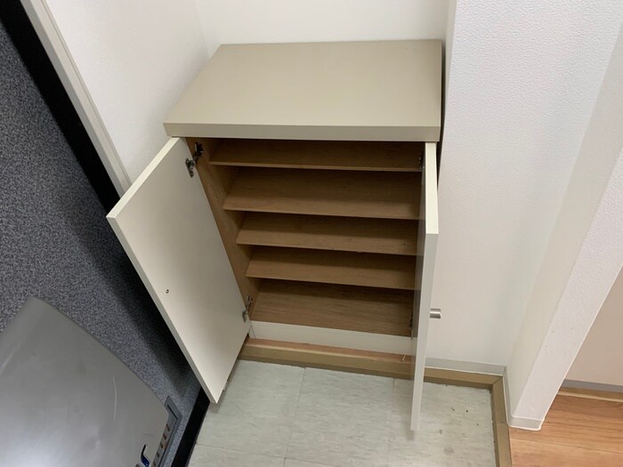 物件内観写真20　(内観写真)