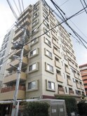 ライフデザイン昭和町（４０３）