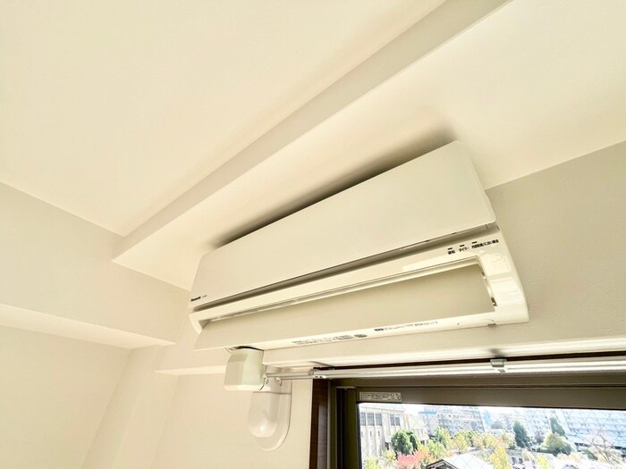 物件内観写真11　(内観写真)