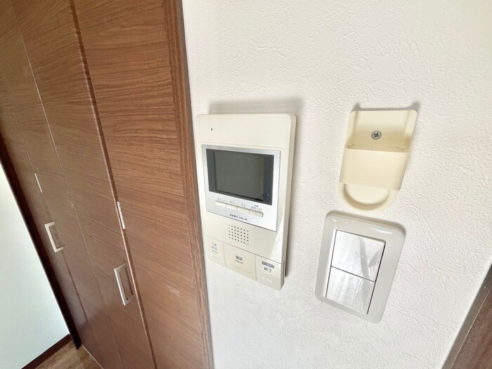 物件内観写真12　(内観写真)