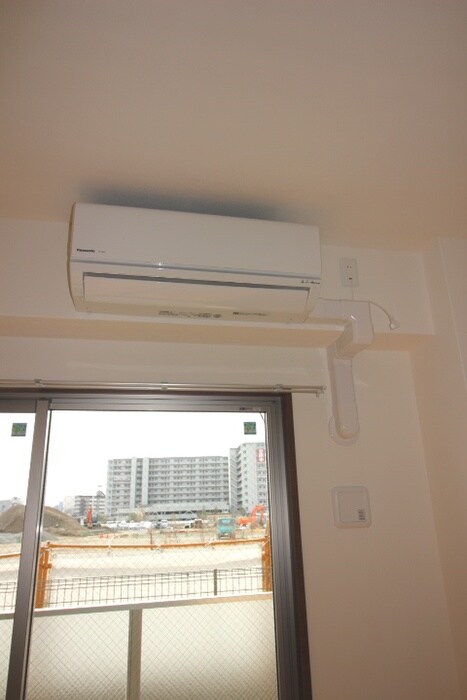 物件内観写真19　(内観写真)