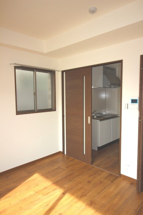 物件内観写真22　(居室)