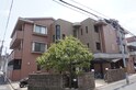 プレデュパルク