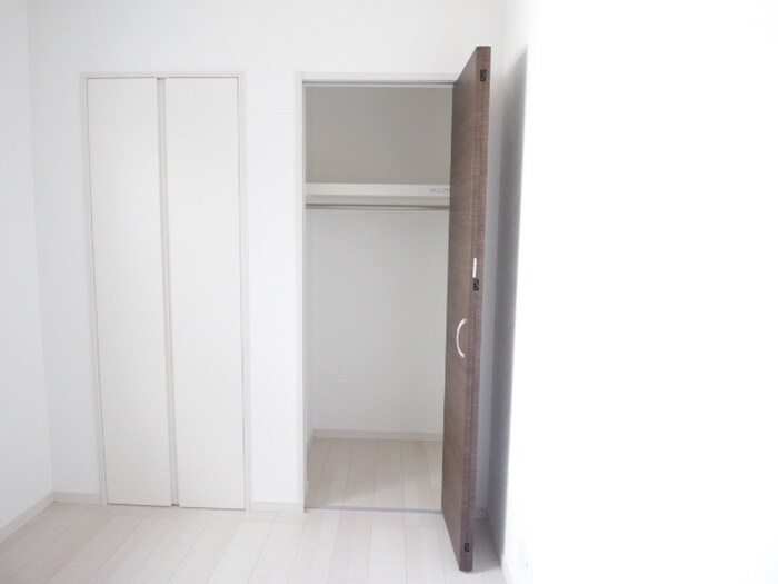 物件内観写真19　(収納)