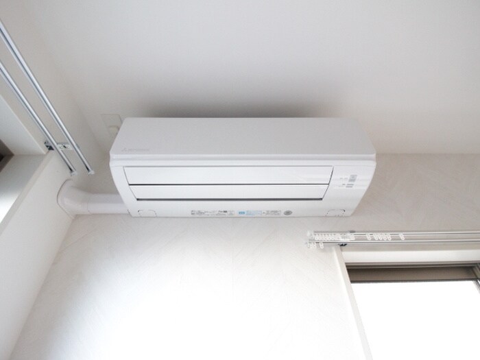 物件内観写真19　(内観写真)