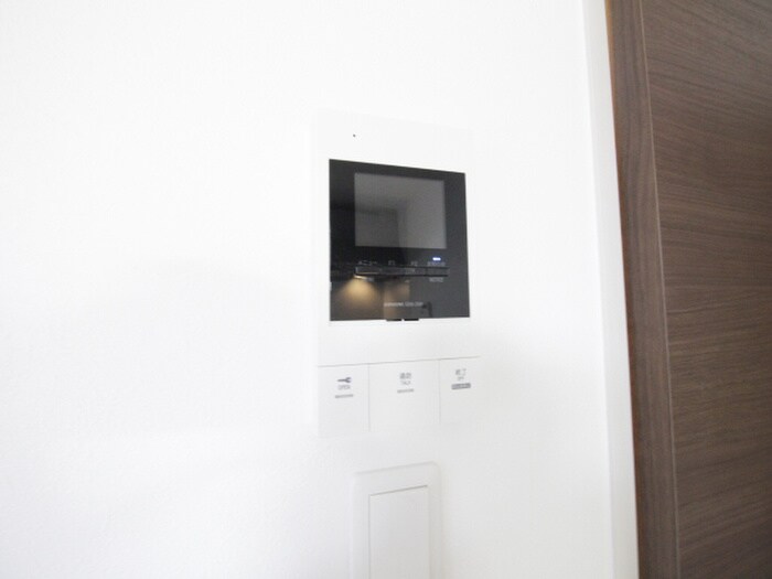 物件内観写真20　(内観写真)