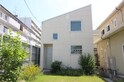 西宮丸橋町戸建