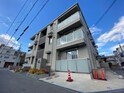 パインフローリッシュ西田辺