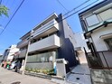 ChicPiece西宮北口