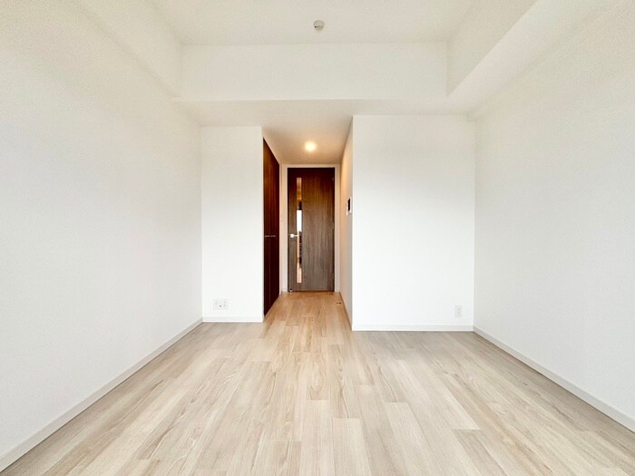 物件内観写真11　(居室)