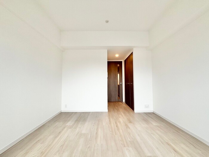 物件内観写真11　(居室)