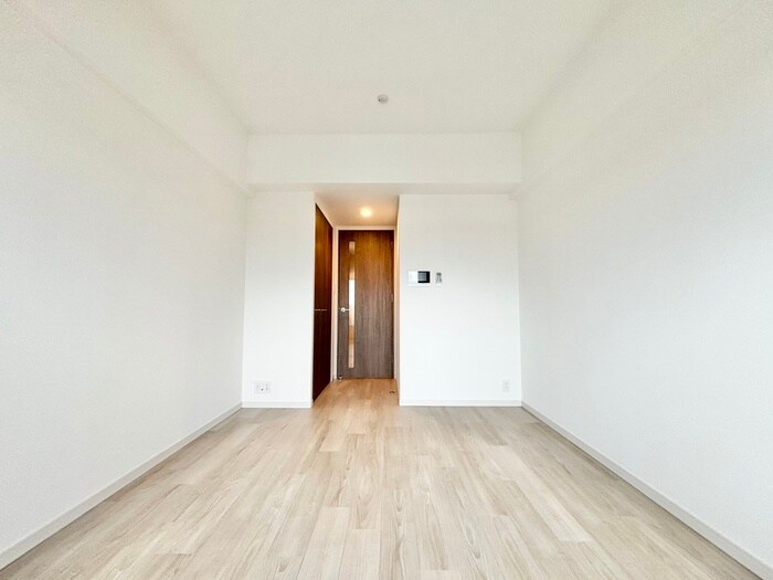 物件内観写真11　(居室)