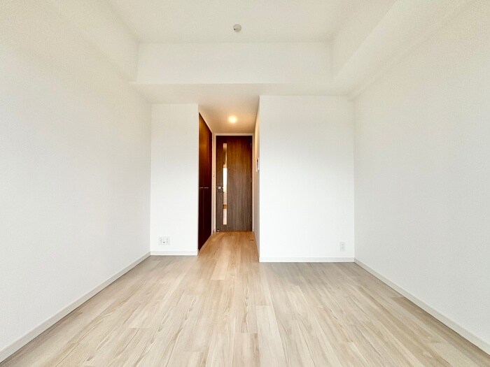 物件内観写真11　(居室)