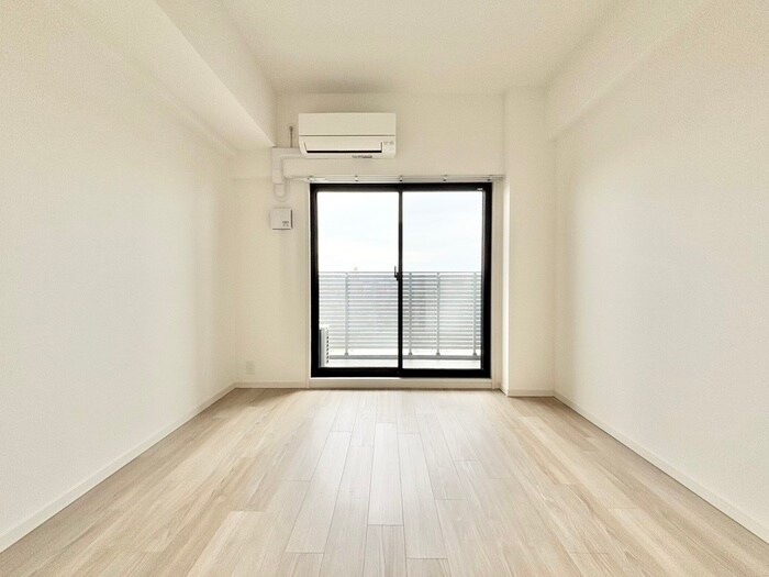 物件内観写真12　(居室)