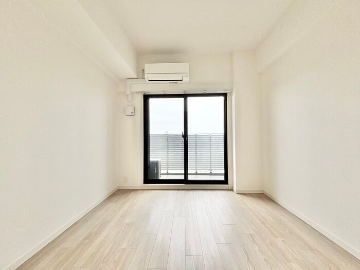 物件内観写真12　(居室)