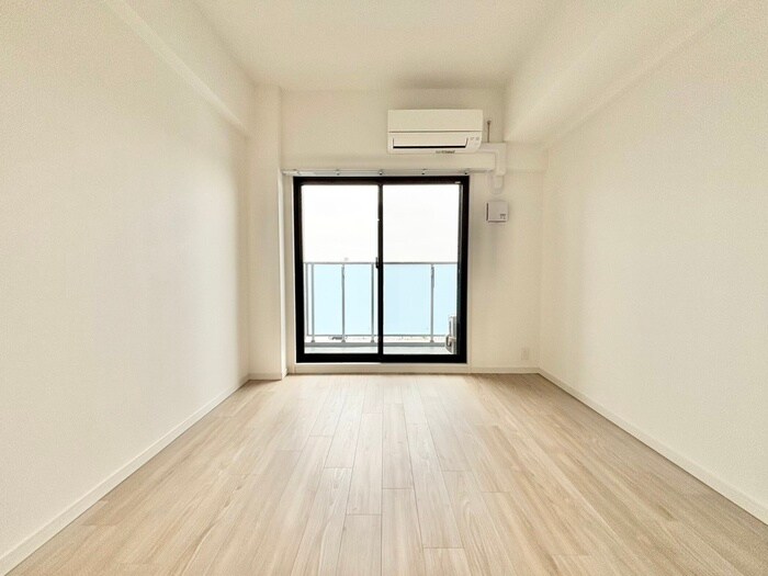 物件内観写真12　(居室)