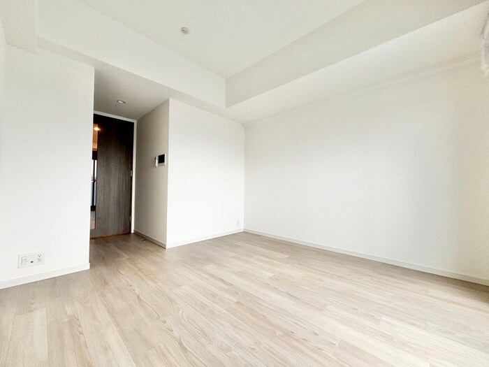 物件内観写真13　(居室)