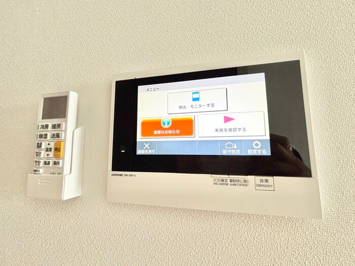 物件内観写真14　(内観写真)