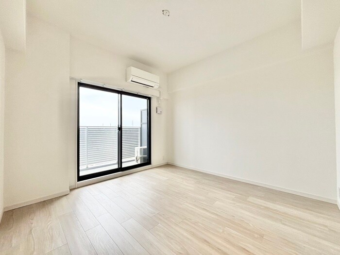 物件内観写真14　(居室)