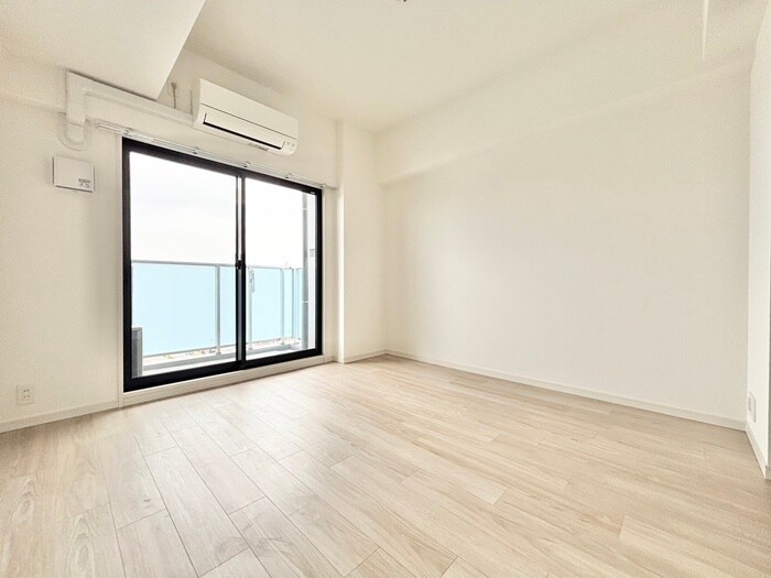 物件内観写真19　(居室)