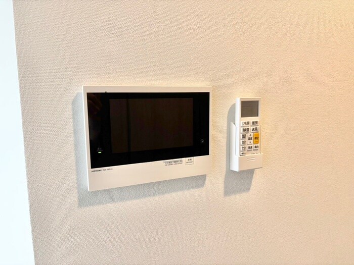 物件内観写真19　(内観写真)