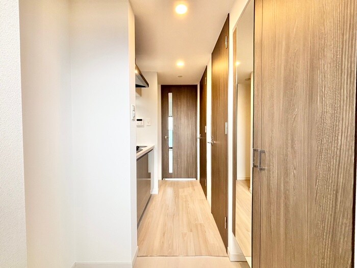 物件内観写真19　(ロフト)