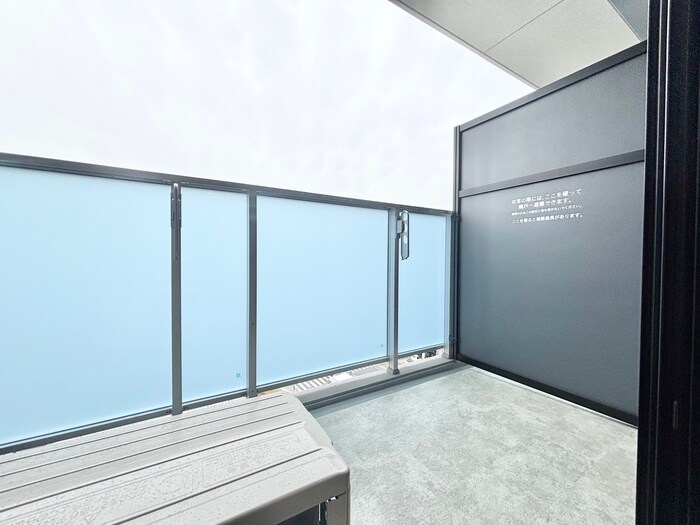 物件内観写真19　(内観写真)