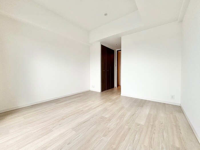 物件内観写真20　(居室)