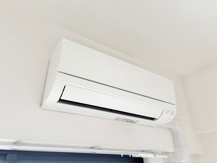 物件内観写真20　(内観写真)