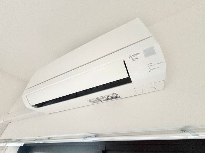 物件内観写真20　(内観写真)