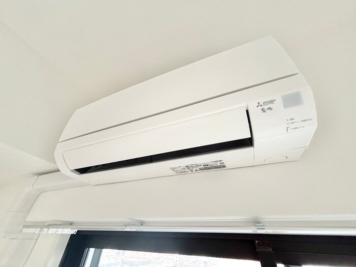 物件内観写真20　(内観写真)