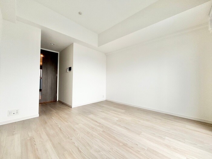 物件内観写真21　(居室)