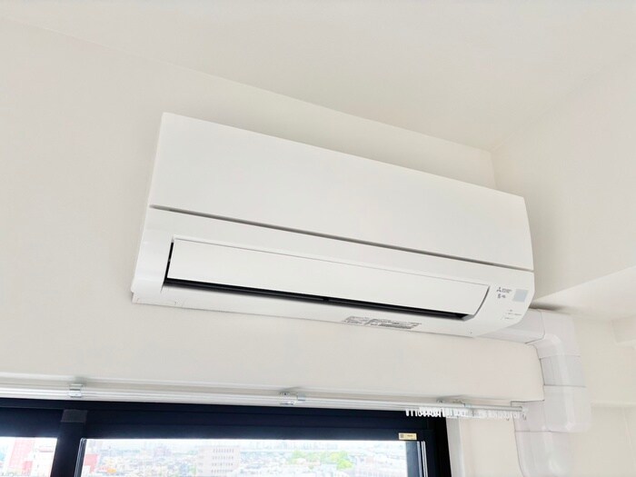 物件内観写真21　(内観写真)