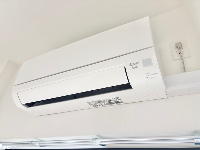 物件内観写真21　(内観写真)